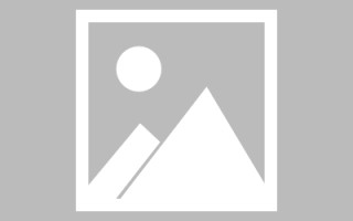 鄂尔多斯怎么网页模板设计软件（简单的网页模板）