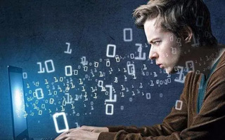 鄂尔多斯 api php源码,下载的php源码怎么运行呢？