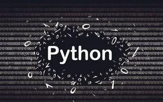 鄂尔多斯 mongo排序sort,php如何按顺序排列数组？
